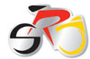 Logo Radsportjugend