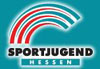Logo Hess. Sportjugend